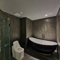 Hàng Hiếm Tại Chung Cư 96 Định Công, 45 Triệu / M2, 131 M2, 4 Phòng Ngủ 2 Vệ Sinh Thanh Xuân, Hn