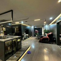 Hàng Hiếm Tại Chung Cư 96 Định Công, 45 Triệu / M2, 131 M2, 4 Phòng Ngủ 2 Vệ Sinh Thanh Xuân, Hn