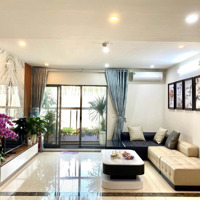Chính Chủ Bán Căn 98,47M2 Tầng Thấp Giá Tốt Nhất Thị Trường Hiện Tại. Căn Góc, 3Pn-2Vs. Cửa Đn.