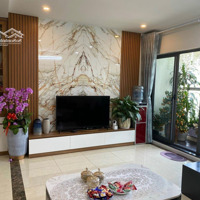 Chính Chủ Bán Căn 98,47M2 Tầng Thấp Giá Tốt Nhất Thị Trường Hiện Tại. Căn Góc, 3Pn-2Vs. Cửa Đn.