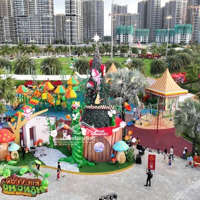 Bán Nhanh Căn Hộ Cao Cấp View 2 Mặt Sông & Vinwonder