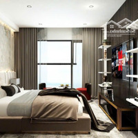 Bán Nhanh Căn Hộ Cao Cấp View 2 Mặt Sông & Vinwonder