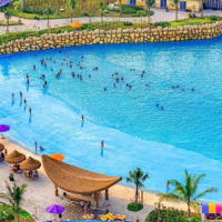 Bán Nhanh Căn Hộ Cao Cấp View 2 Mặt Sông & Vinwonder