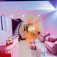 Bán Nhà Đường Đinh Đức Thiện Đoạn Gấn Ql 1A Bình Chánh