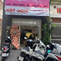 Bán Nhà Đường Đinh Đức Thiện Đoạn Gấn Ql 1A Bình Chánh
