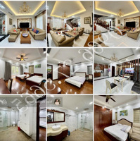 Bán Căn Song Lập 260M Hoàn Thiện Sẵn Ô Chờ Thang Máy, Giá Bán Chỉ 6X Tỷ. Liên Hệ: 0966275665