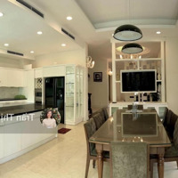 Bán Căn Song Lập 260M Hoàn Thiện Sẵn Ô Chờ Thang Máy, Giá Bán Chỉ 6X Tỷ. Liên Hệ: 0966275665