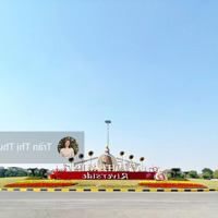 Bán Căn Song Lập 260M Hoàn Thiện Sẵn Ô Chờ Thang Máy, Giá Bán Chỉ 6X Tỷ. Liên Hệ: 0966275665