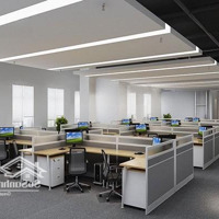 Bán Toà Nhà Ngaymặt Tiềnnguyễn Văn Trỗi - 12X16M - Hầm 6 Tầng - Hđt: 200 Triệu - Giá Bán 58 Tỷ Siêu Hiếm