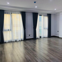 Nhỉnh 29 Tỷ Có Nhà Mặt Phố Mỹ Đình 120M2, 4 Tầng, Lô Góc, 3 Thoáng