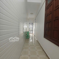 Bán Nhà Mặt Đường Thiên Lôi , Vĩnh Niệm, Đoạn Đẹp Sầm Uất, Giá Hợp Lý- Phan Đức Bds