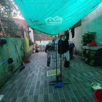 Bán Nhà Mặt Đường Thiên Lôi , Vĩnh Niệm, Đoạn Đẹp Sầm Uất, Giá Hợp Lý- Phan Đức Bds