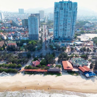 Mặt Tiền Lê Hồng Phong_ Diện Tích: 350M2 Thổ Cư_Giá Chỉ 102 Triệu/M2 Rẻ Hơn Thị Trường 30-40%, Sổ Hồng Sẵn