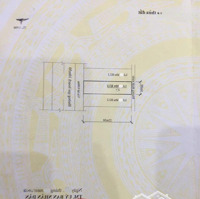 Bán Lô Đất Biển Đường 10.5M Nguyễn Duy Trinh, Hòa Hải, Ngũ Hành Sơn - Diện Tích: 135M2 (Ngang 6M)