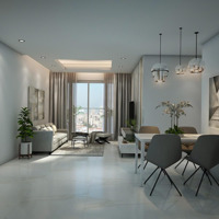 Scenic Valley 1 2 Phòng Ngủ 2 Vệ Sinh77M2 Có Thể Ở Ngay