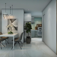Scenic Valley 1 2 Phòng Ngủ 2 Vệ Sinh77M2 Có Thể Ở Ngay