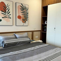 Chính Chủ Cho Thuê 1N + 1 Full Đồ Mới Tinh Giá Chỉ 6 Triệu/ Tháng Tại Vinhome Ocean Park