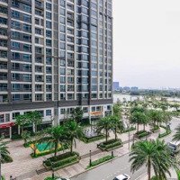 Hot! Cho Thuê Gấp 2 Phòng Ngủ 2 Vệ Sinh83M2 Full Nt View Sông Giá 20 Triệu/Tháng Vinhomes Central Park Liên Hệ: 0934784240