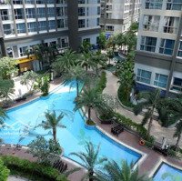 Hot! Cho Thuê Gấp 2 Phòng Ngủ 2 Vệ Sinh83M2 Full Nt View Sông Giá 20 Triệu/Tháng Vinhomes Central Park Liên Hệ: 0934784240