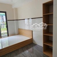 Cho Thuê Nhà Riêng 50M2, Giá Cực Chất 13 Triệu, Nguyễn Trãi, Q1, Hcm