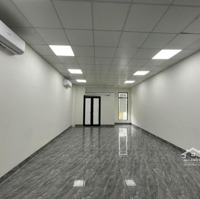 Cho Thuê Biệt Thự Trục Chính Hải Âu 2 Hoàn Thiện Cơ Bản Để Ở + Kinh Doanh Văn Phòng Giá Chỉ 19 Triệu/Th