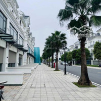 Cho Thuê Biệt Thự Trục Chính Hải Âu 2 Hoàn Thiện Cơ Bản Để Ở + Kinh Doanh Văn Phòng Giá Chỉ 19 Triệu/Th
