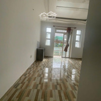 Phòng Mới Bancol 30M2 80/Dương Quảng Hàm.p5.Gò Vấp 4 Triệu