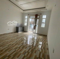 Phòng Mới Bancol 30M2 80/Dương Quảng Hàm.p5.Gò Vấp 4 Triệu