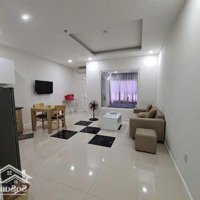 Bán Nhanh Căn Hộ Monarchy 1 Phòng Ngủview Cầu Rồng, Đã Có Sổ Hồng Lâu Dài