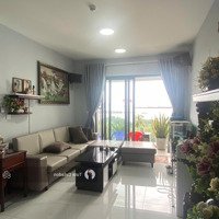 Siêu Tốt! Diamond Alnata 117M2 View Đông Nam - Full Nội Thất + Ô Đậu Xe - Giá Chỉ 6.4Ty ( 102%)