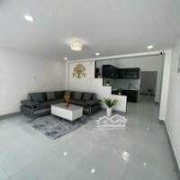 Nhà Cần Giuộc, Ngay Tái Định Cư Long Phú, Đường Xe Tải
