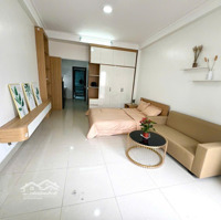 Bán Nhà Nguyễn Văn Huyên Dòng Tiền 1 Tỷ / Năm, Lô Góc, Ôtô Đỗ Cửa 7 Tầng 80M2 Có 12 Căn Hộ Đủ Pccc
