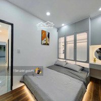 Bán Nhà Cao Thắng, P12, Quận 10,Diện Tích5Mx13M, Kc Hầm 7 Tầng Thang Máy, Dòng Tiền 80 Triệu, Giá Chỉ 23 Tỷ