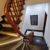 Nhỉnh 6 Tỷ Nhà Riêng Tại Mễ Trì Thượng, 31M2, 4 Phòng Ngủ 4Wc