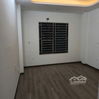 Nhỉnh 6 Tỷ Nhà Riêng Tại Mễ Trì Thượng, 31M2, 4 Phòng Ngủ 4Wc