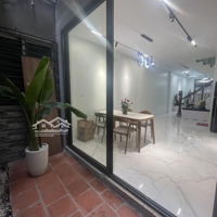 Dân Xây Tâm Huyết- Kim Quan - Lb - Full Nội Thất - 2 Thoáng Trước Sau- Ngõ 3 Gác Thông - Hiếm Còn