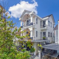 Bán Villa Nhỏ Xinh Tại Lữ Gia, Phường 9 Đà Lạt