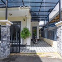 Bán Villa Nhỏ Xinh Tại Lữ Gia, Phường 9 Đà Lạt