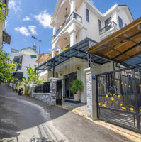 Bán Villa Nhỏ Xinh Tại Lữ Gia, Phường 9 Đà Lạt
