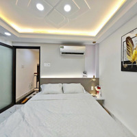 Bán Nhà Mới, Đẹp Đường Cù Lao, Phường 7, Phú Nhuận, Giá Chỉ 7 Tỷ
