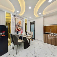 Bán Nhà Mới, Đẹp Đường Cù Lao, Phường 7, Phú Nhuận, Giá Chỉ 7 Tỷ