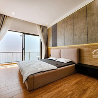 Bán Gấp Siêu Phẩm 3 Tầng Mặt Tiền Dân Trí Hòa Minh Đường 5M5 Sát Biển Giá Bao Rẻ Chỉ 4Tỷxxx