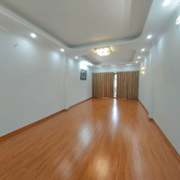 Bán Nhà Mặt Phố Quán Thánh, Vị Trí Đắc Địa, 6 Tầng Xây Mới, Có Thang Máy, 60M2, 33,5 Tỷ, 0903280064