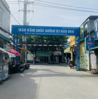 Bán Nhà 2 Mặt Tiền Đường Só Lê Văn Lương , Tân Phong , Q7 ( 5 X 17 ) Giá Bán 13,5 Tỷ !