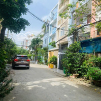 Bán Nhà 2 Mặt Tiền Đường Só Lê Văn Lương , Tân Phong , Q7 ( 5 X 17 ) Giá Bán 13,5 Tỷ !
