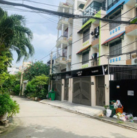 Bán Nhà 2 Mặt Tiền Đường Só Lê Văn Lương , Tân Phong , Q7 ( 5 X 17 ) Giá Bán 13,5 Tỷ !