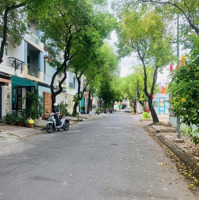 Bán Nhà Mặt Tiền Đường Só An Phú Hưng ( 4 X 18 ) Giá Bán 12,7 Tỷ !
