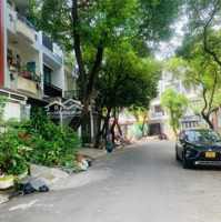 Bán Nhà Mặt Tiền Đường Só An Phú Hưng ( 4 X 18 ) Giá Bán 12,7 Tỷ !