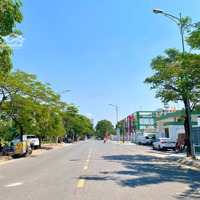 Bán Lô Đất Lk Mai Chí Thọ (Khu Tái Định Cư Giang Biên) Diện Tích: 85M2, Mt: 5,4M