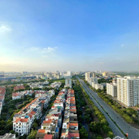 Bán Lô Đất Lk Mai Chí Thọ (Khu Tái Định Cư Giang Biên) Diện Tích: 85M2, Mt: 5,4M